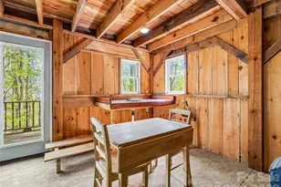 3167 Lump Town Rd, Marshall, NC 28753 - Photo 8