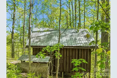 3167 Lumptown Road, Marshall, NC 28753 - Photo 6