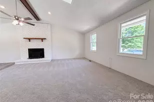 4395 Meadow Ln, Lincolnton, NC 28092 - Photo 8