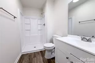 4395 Meadow Ln, Lincolnton, NC 28092 - Photo 14