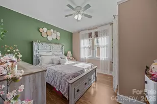 745 Dukeville Rd, Salisbury, NC 28146 - Photo 38