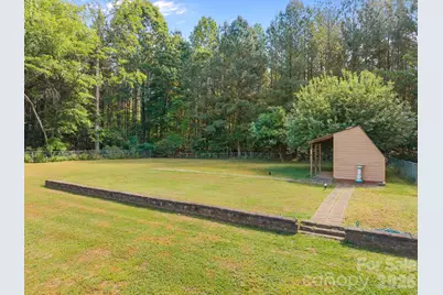 745 Dukeville Road, Salisbury, NC 28146 - Photo 36