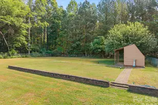 745 Dukeville Rd, Salisbury, NC 28146 - Photo 36