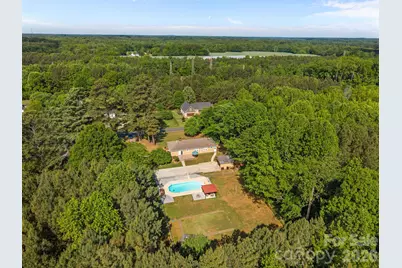 745 Dukeville Road, Salisbury, NC 28146 - Photo 34