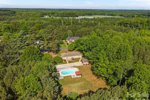 745 Dukeville Rd, Salisbury, NC 28146 - Photo 34