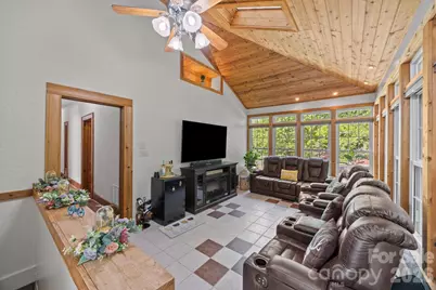 745 Dukeville Road, Salisbury, NC 28146 - Photo 16