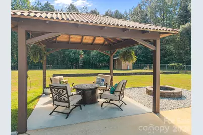 745 Dukeville Road, Salisbury, NC 28146 - Photo 8