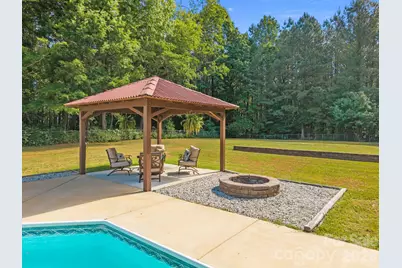 745 Dukeville Road, Salisbury, NC 28146 - Photo 26