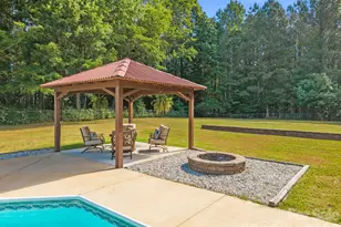 745 Dukeville Rd, Salisbury, NC 28146 - Photo 26