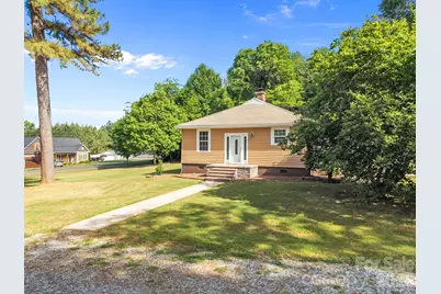 745 Dukeville Road, Salisbury, NC 28146 - Photo 48