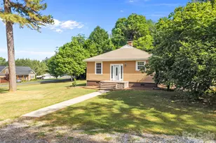 745 Dukeville Rd, Salisbury, NC 28146 - Photo 48
