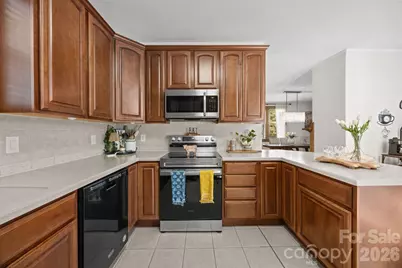745 Dukeville Road, Salisbury, NC 28146 - Photo 6