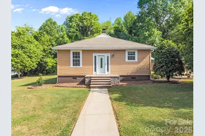 745 Dukeville Road, Salisbury, NC 28146 - Photo 1