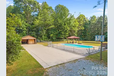 745 Dukeville Road, Salisbury, NC 28146 - Photo 46