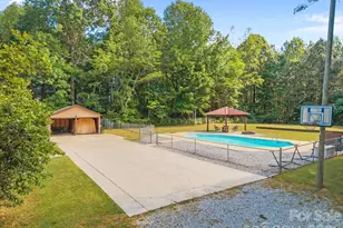 745 Dukeville Rd, Salisbury, NC 28146 - Photo 46