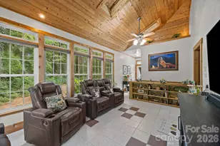 745 Dukeville Rd, Salisbury, NC 28146 - Photo 4