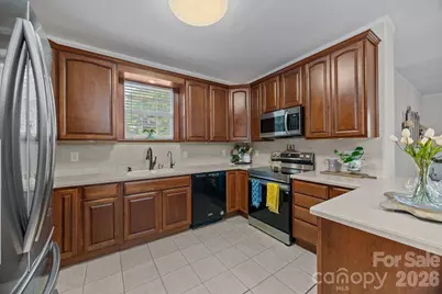 745 Dukeville Road, Salisbury, NC 28146 - Photo 2