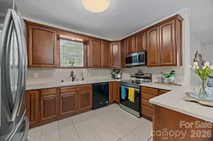 745 Dukeville Rd, Salisbury, NC 28146 - Photo 2