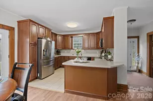 745 Dukeville Rd, Salisbury, NC 28146 - Photo 24