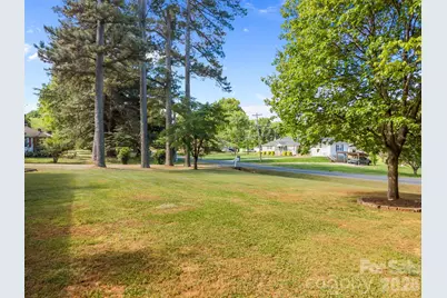 745 Dukeville Road, Salisbury, NC 28146 - Photo 22