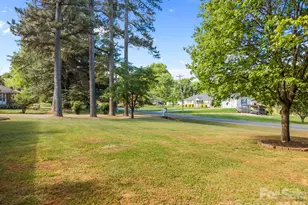 745 Dukeville Rd, Salisbury, NC 28146 - Photo 22