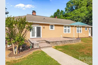 745 Dukeville Road, Salisbury, NC 28146 - Photo 42