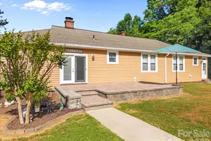 745 Dukeville Rd, Salisbury, NC 28146 - Photo 42
