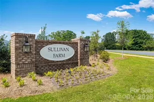 189 Rock Ave, Statesville, NC 28625 - Photo 34