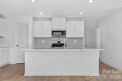 189 Rock Avenue #SFD 241, Statesville, NC 28625 - Photo 40