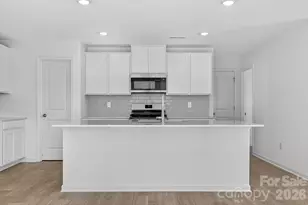 189 Rock Ave, Statesville, NC 28625 - Photo 40