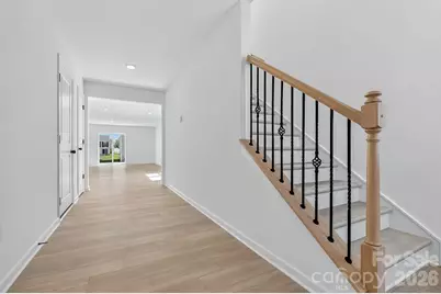 189 Rock Avenue #SFD 241, Statesville, NC 28625 - Photo 44