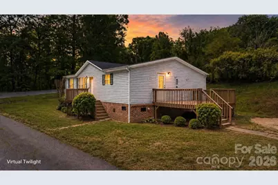 3536 Nelson Lane, Morganton, NC 28655 - Photo 26