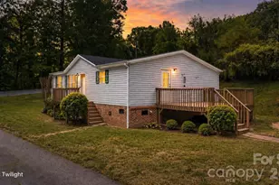 3536 Nelson Ln, Morganton, NC 28655 - Photo 26