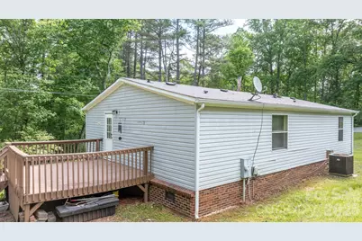 3536 Nelson Lane, Morganton, NC 28655 - Photo 30