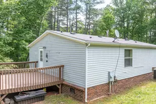 3536 Nelson Ln, Morganton, NC 28655 - Photo 30