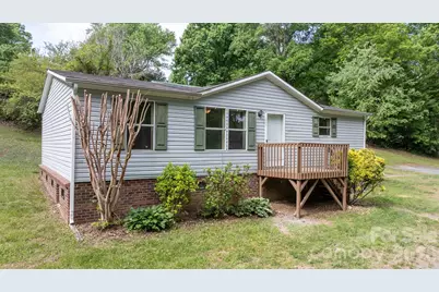 3536 Nelson Lane, Morganton, NC 28655 - Photo 28