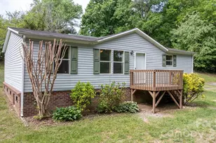 3536 Nelson Ln, Morganton, NC 28655 - Photo 28