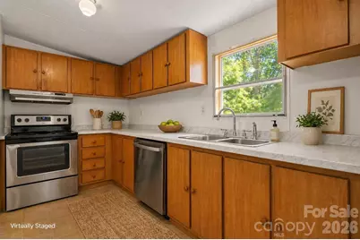 3536 Nelson Lane, Morganton, NC 28655 - Photo 8