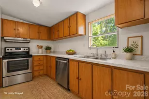 3536 Nelson Ln, Morganton, NC 28655 - Photo 8