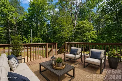 3536 Nelson Lane, Morganton, NC 28655 - Photo 2