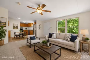 3536 Nelson Ln, Morganton, NC 28655 - Photo 4