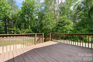 3536 Nelson Ln, Morganton, NC 28655 - Photo 4