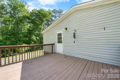 3536 Nelson Lane, Morganton, NC 28655 - Photo 28