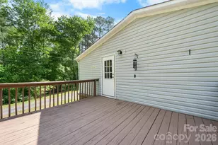3536 Nelson Ln, Morganton, NC 28655 - Photo 28