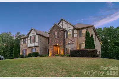 726 Lingfield Lane, Waxhaw, NC 28173 - Photo 6