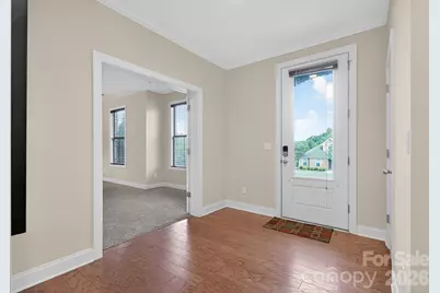 726 Lingfield Lane, Waxhaw, NC 28173 - Photo 12