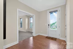 726 Lingfield Ln, Waxhaw, NC 28173 - Photo 12