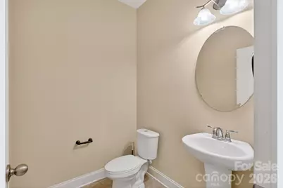 726 Lingfield Lane, Waxhaw, NC 28173 - Photo 20