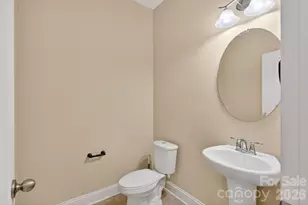 726 Lingfield Ln, Waxhaw, NC 28173 - Photo 20