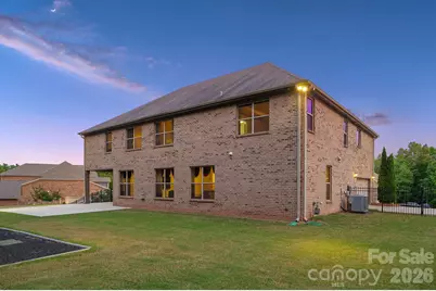 726 Lingfield Lane, Waxhaw, NC 28173 - Photo 10
